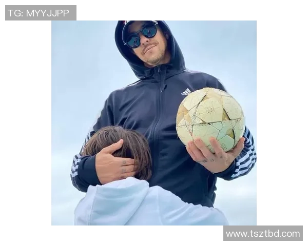 足球明星的卫生纸背后隐藏的故事与品牌合作的奇妙之旅