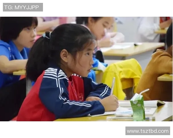 魔改足球明星名字创意大集合让你笑翻天的趣味改编大全