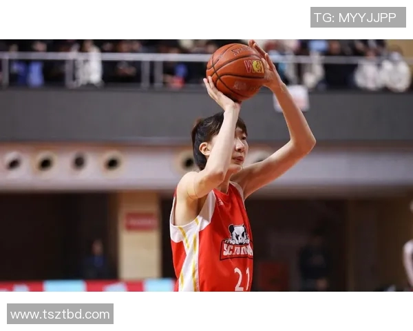 中国女篮迎战泰国女篮力争在国际赛场再创佳绩