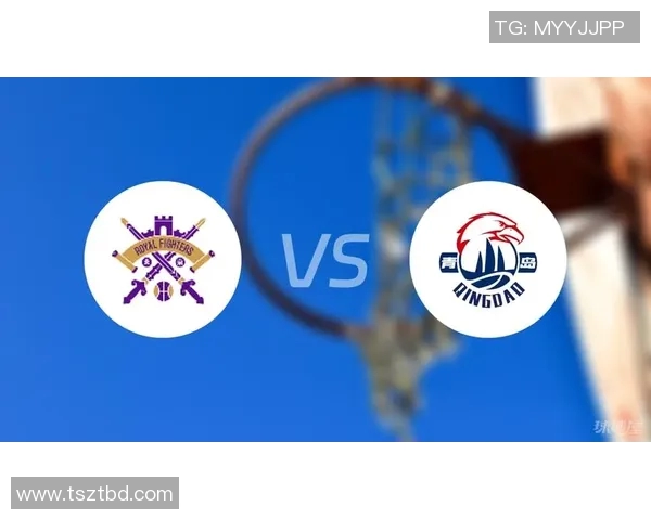 CBA北控对阵山东的比赛前瞻与胜负预测分析