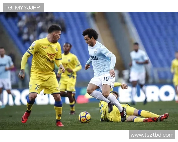 切沃与拉齐奥精彩对决视频直播全程回顾与分析