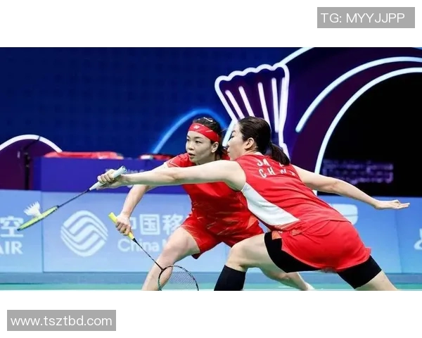 伊朗与中国足球对决结果揭晓谁将赢得这场激烈较量