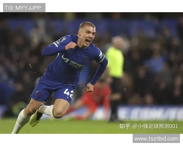 曼联与切尔西激战正酣谁能在英超巅峰对决中笑到最后