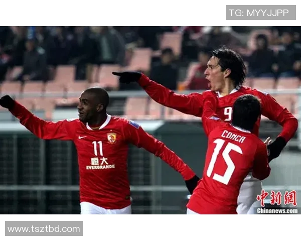 欧塞尔与甘冈激战正酣比分揭晓精彩瞬间回顾