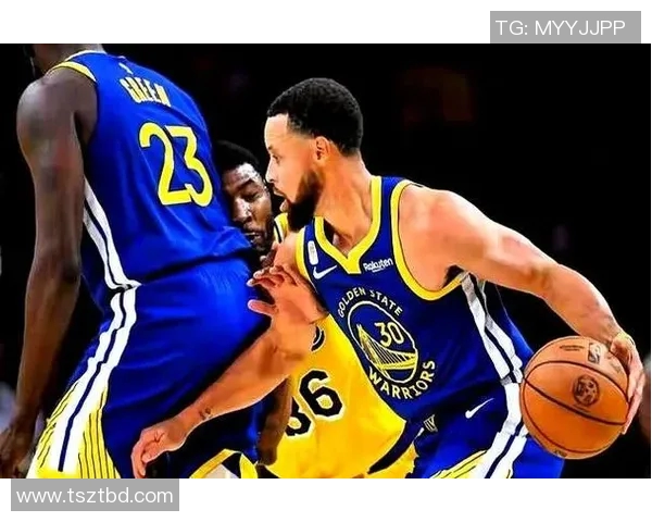 湖人勇士季前赛对决精彩回顾球星表现引发球迷热议