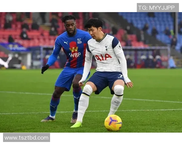 热刺与狼队对决时间揭晓期待精彩比赛一触即发